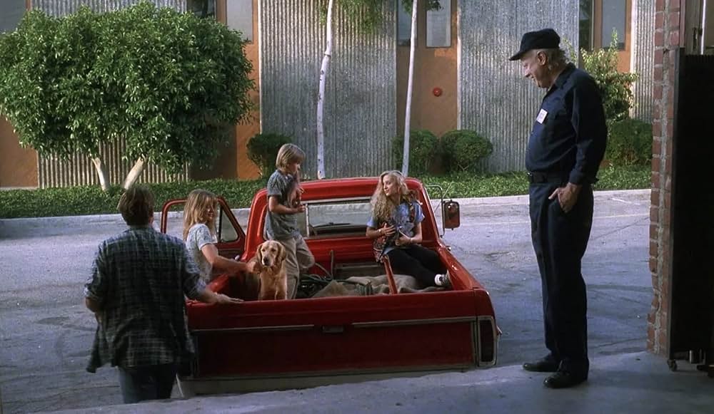 ジュラシック・キッズの画像