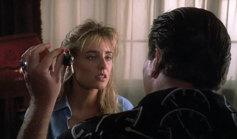 ジュラシック・キッズの画像