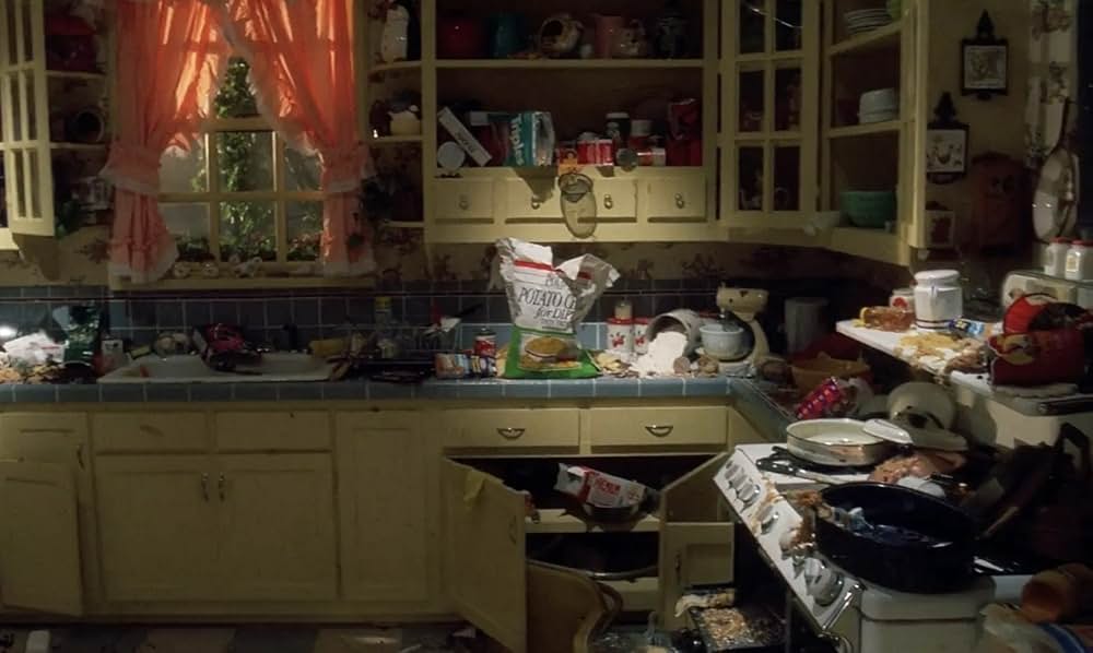 ジュラシック・キッズの画像