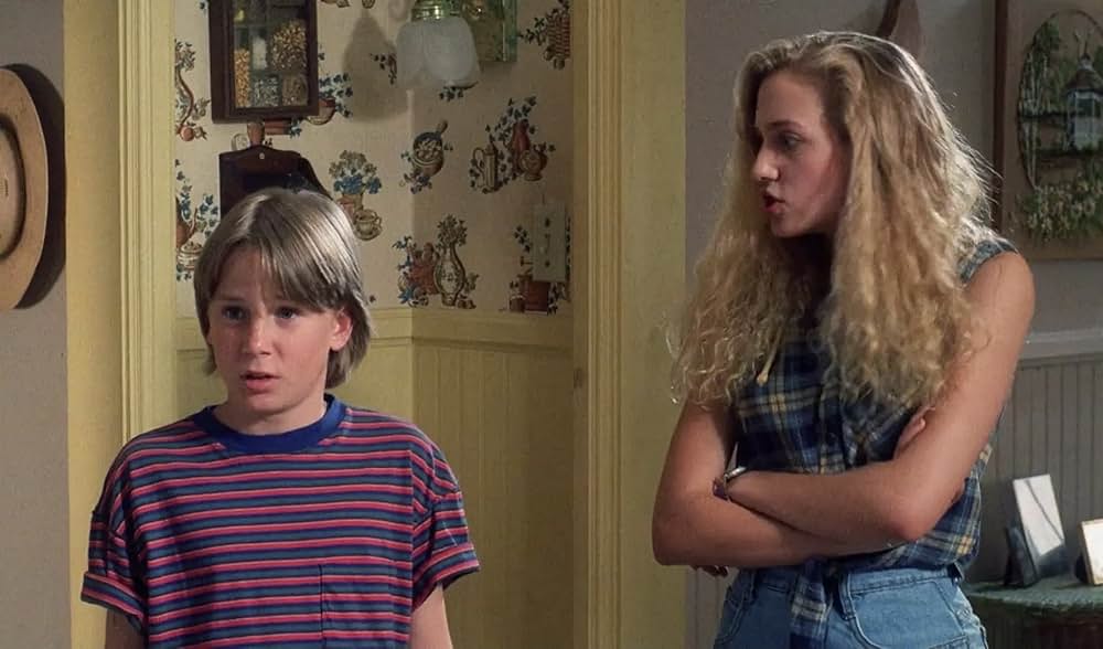 ジュラシック・キッズの画像