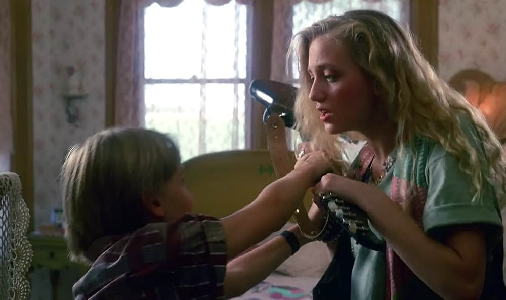 ジュラシック・キッズの画像