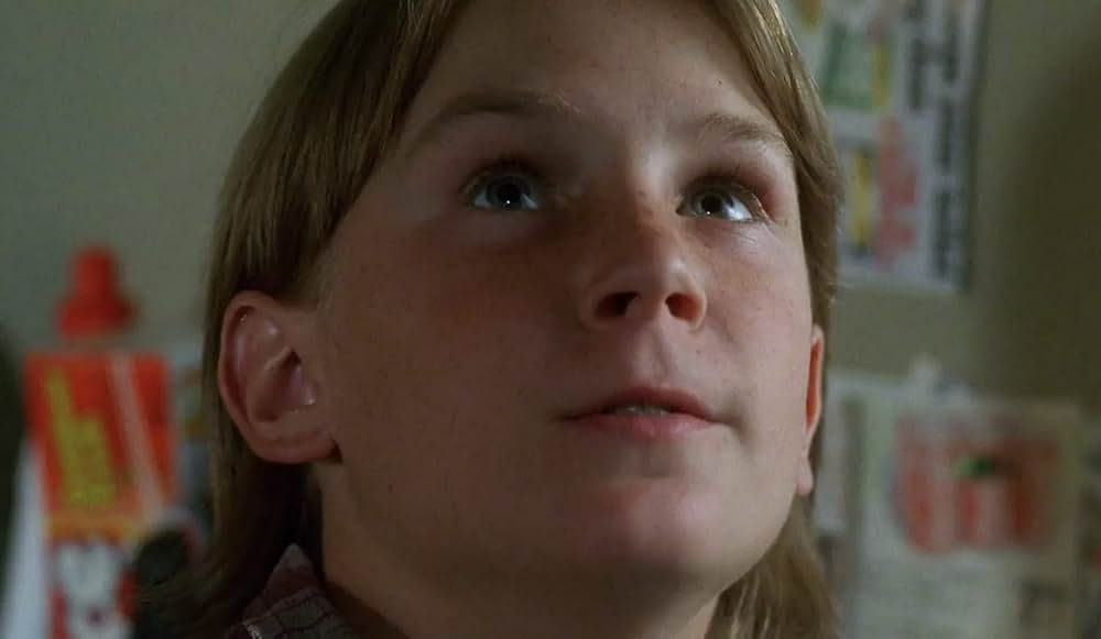 ジュラシック・キッズの画像