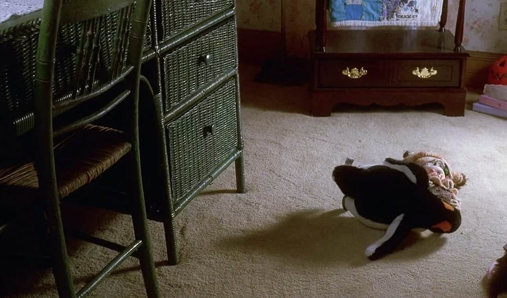 ジュラシック・キッズの画像