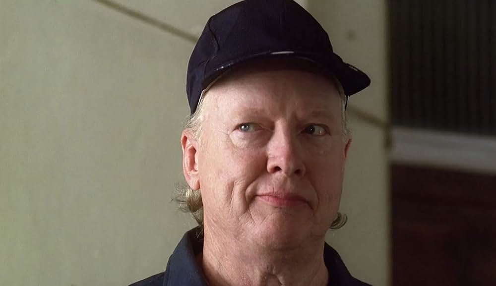 ジュラシック・キッズの画像