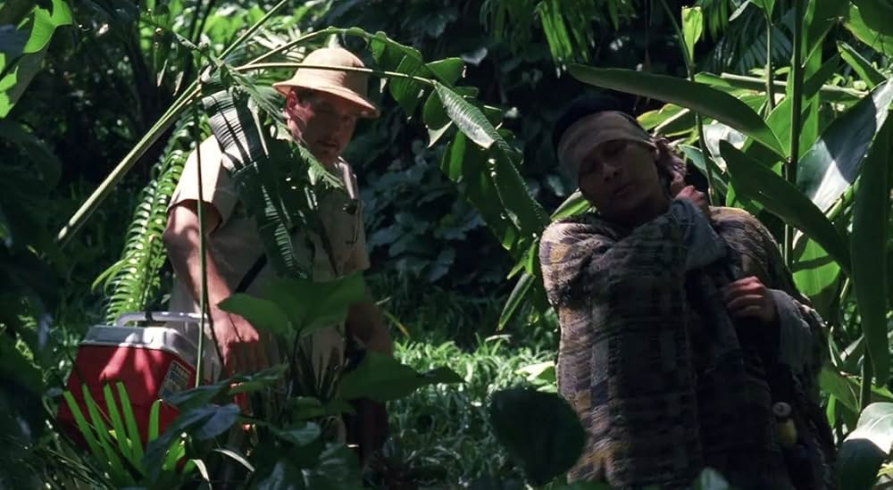 ジュラシック・キッズの画像