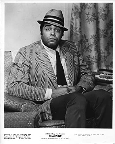 愛しのクローディンの画像