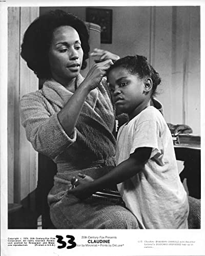 愛しのクローディンの画像