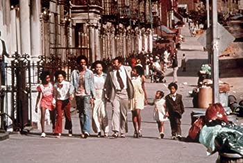 愛しのクローディンの画像