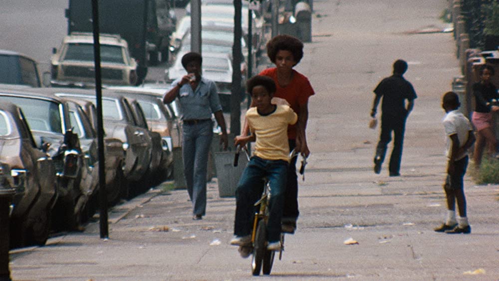 愛しのクローディンの画像