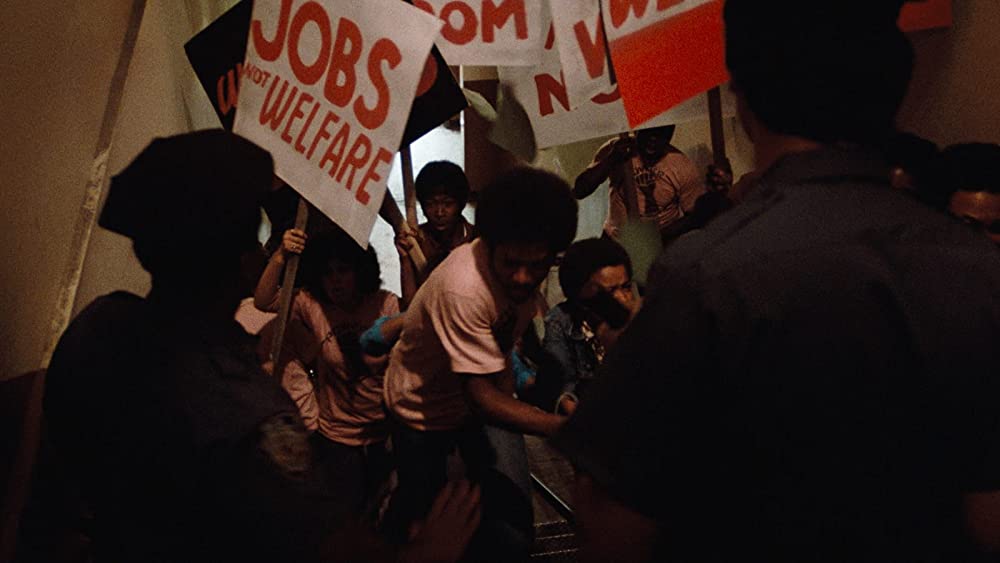 愛しのクローディンの画像