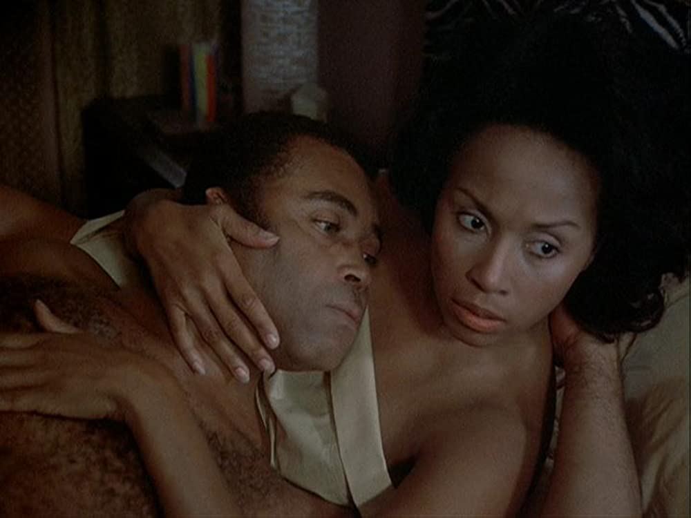 愛しのクローディンの画像