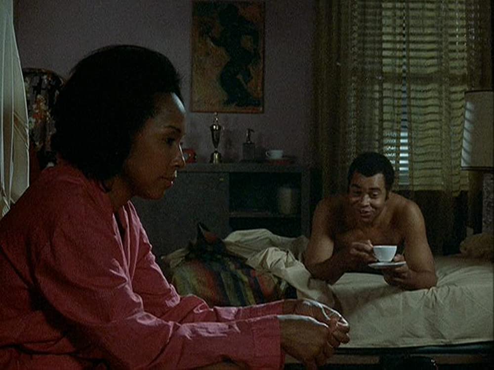 愛しのクローディンの画像