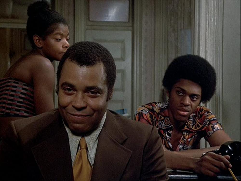 愛しのクローディンの画像