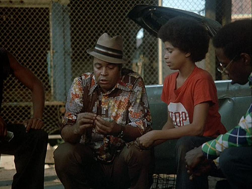 愛しのクローディンの画像