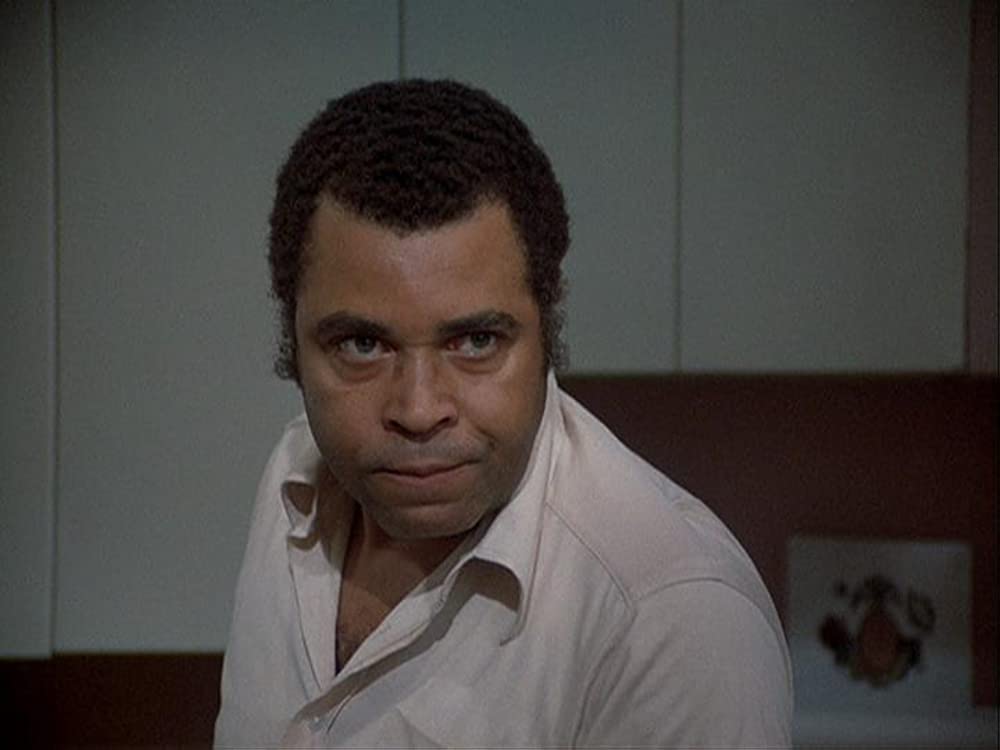 愛しのクローディンの画像