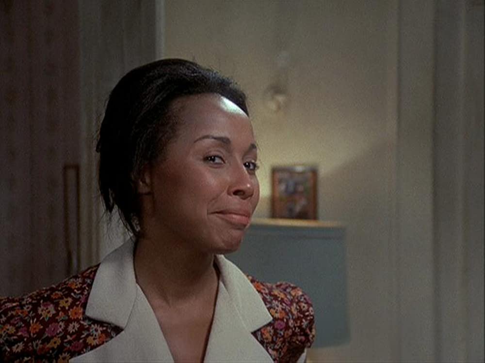 愛しのクローディンの画像