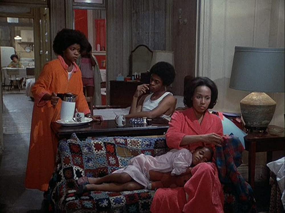 愛しのクローディンの画像