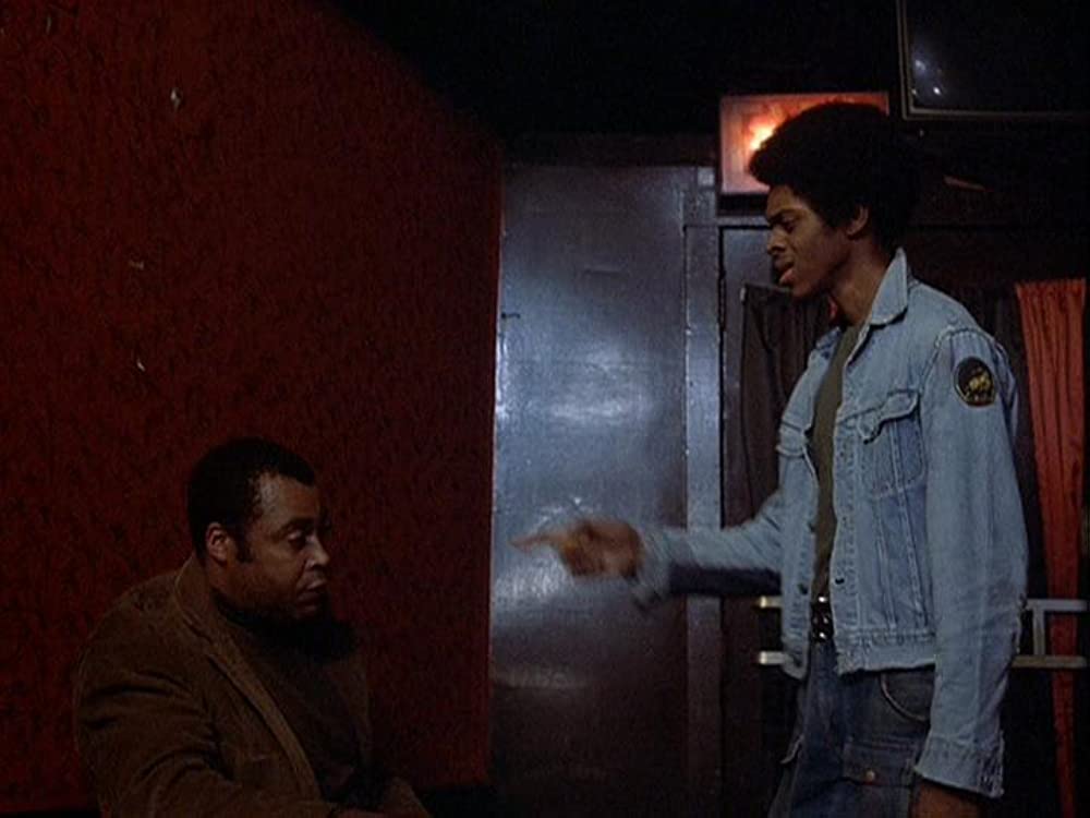 愛しのクローディンの画像