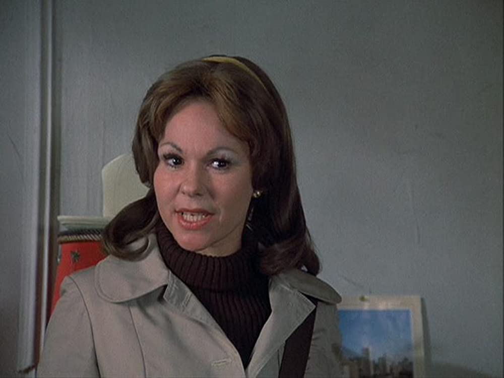 愛しのクローディンの画像