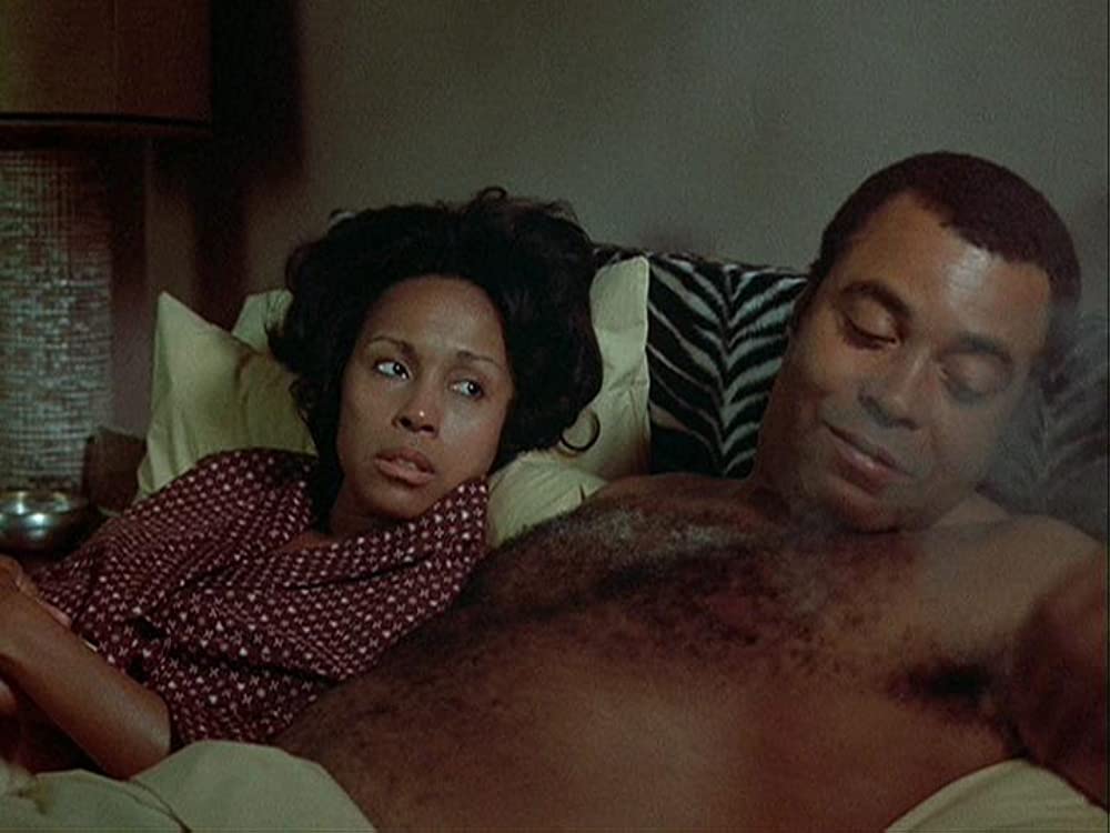 愛しのクローディンの画像