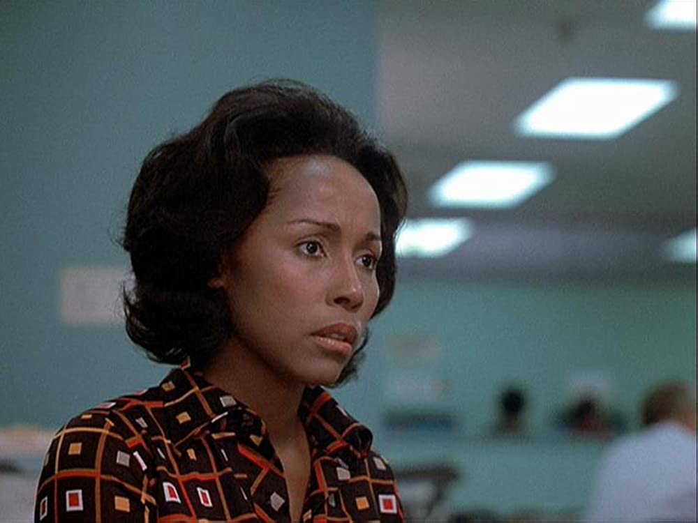 愛しのクローディンの画像