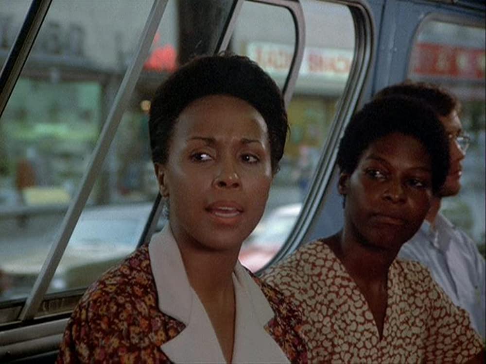 愛しのクローディンの画像