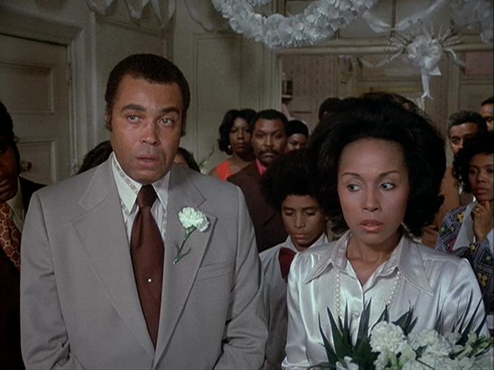 愛しのクローディンの画像