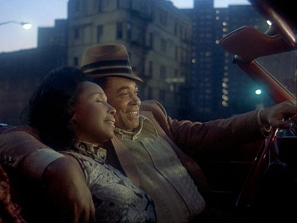 愛しのクローディンの画像