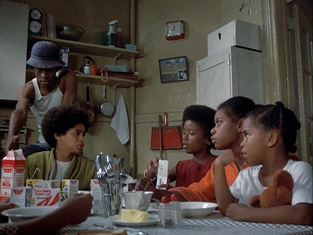 愛しのクローディンの画像