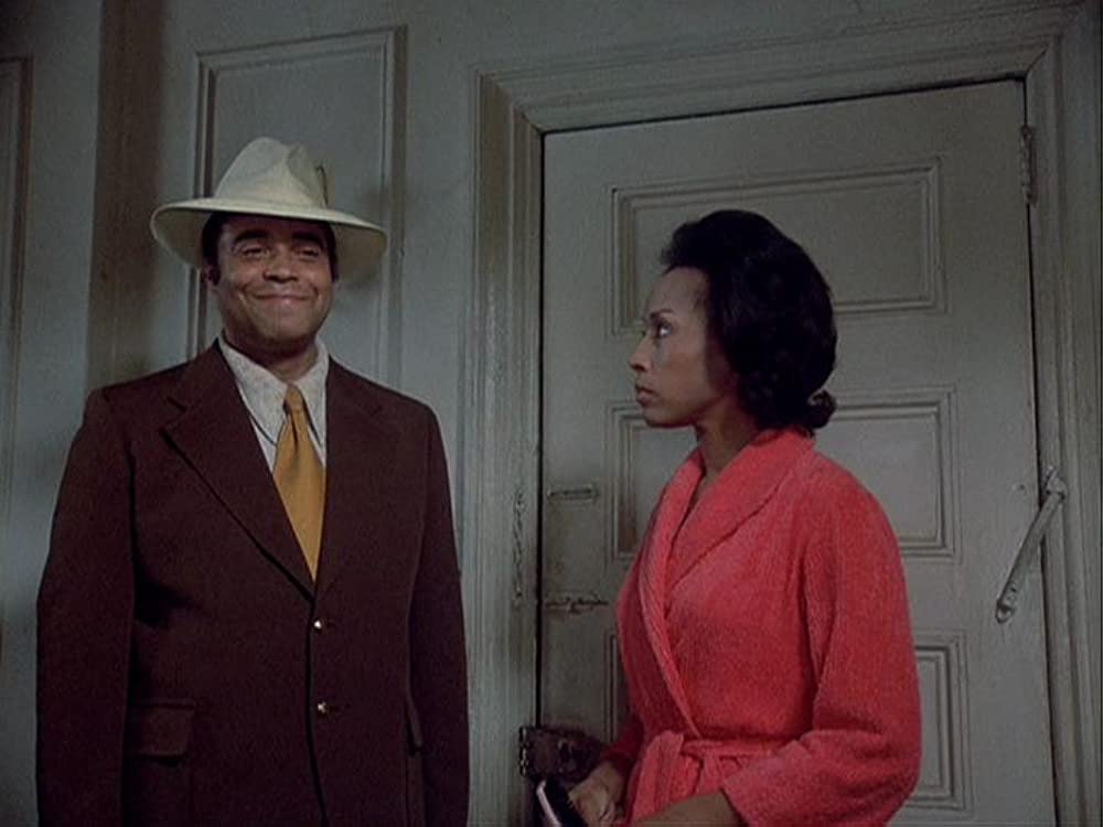 愛しのクローディンの画像