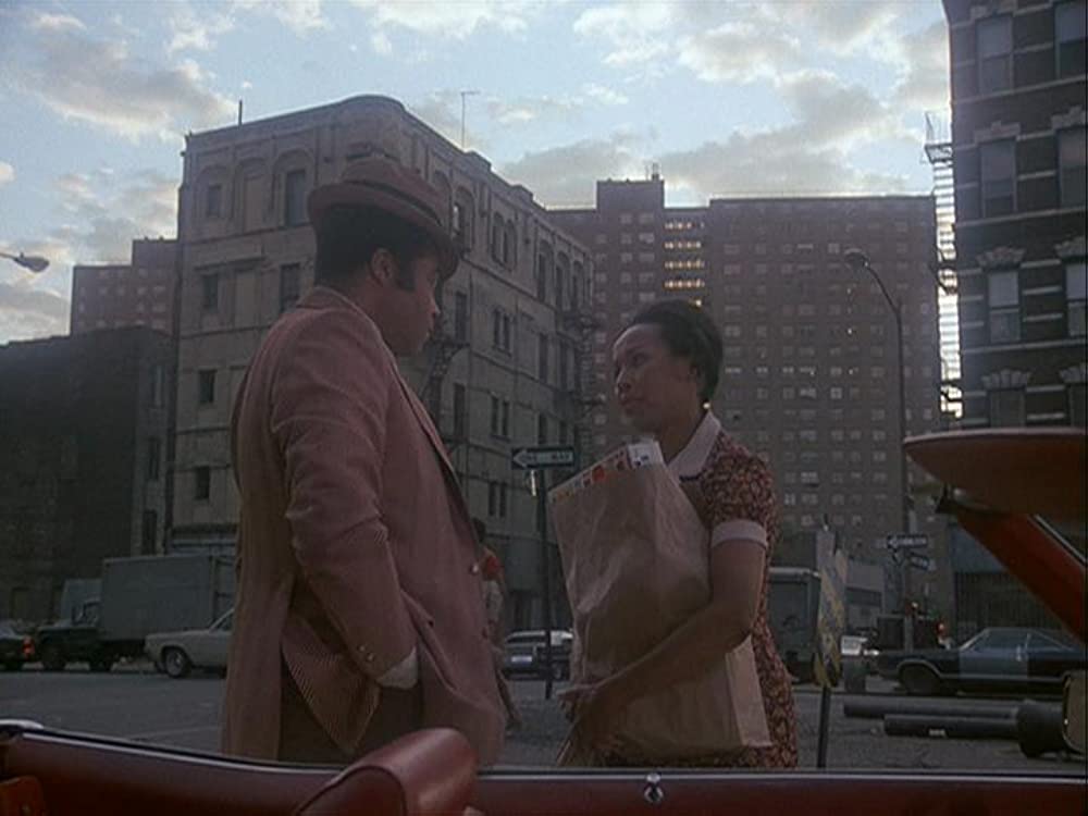 愛しのクローディンの画像