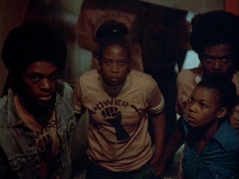 愛しのクローディンの画像