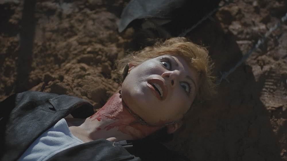 タイガー刑事（でか）の画像