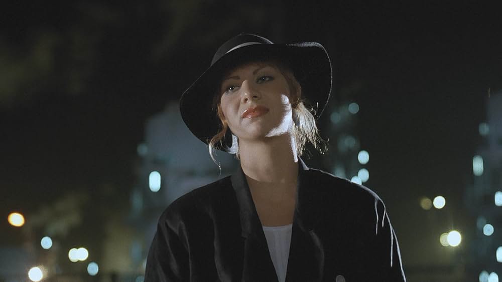 タイガー刑事（でか）の画像