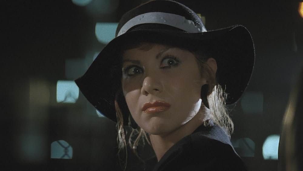 タイガー刑事（でか）の画像