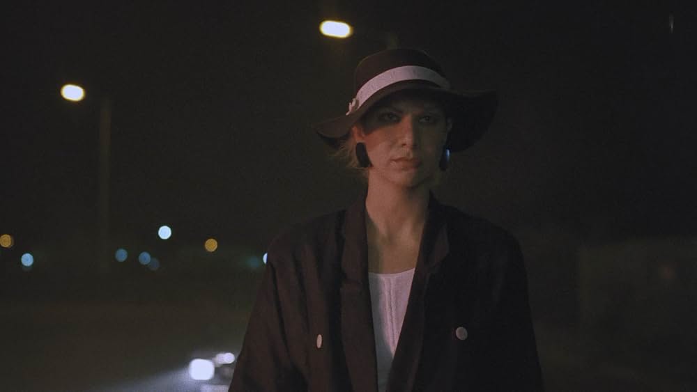 タイガー刑事（でか）の画像