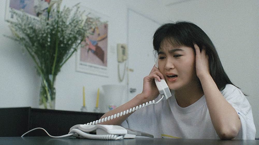 タイガー刑事（でか）の画像