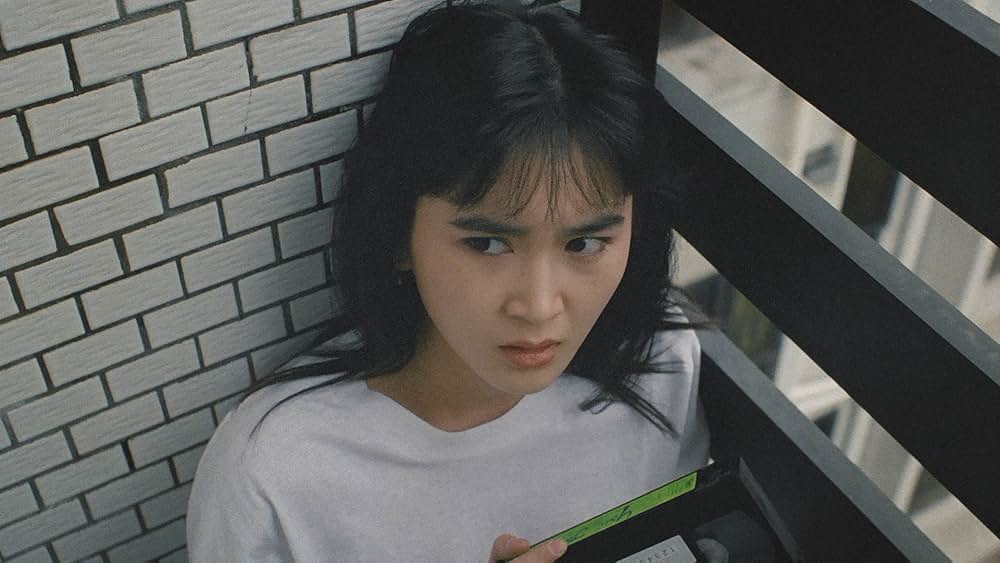 タイガー刑事（でか）の画像