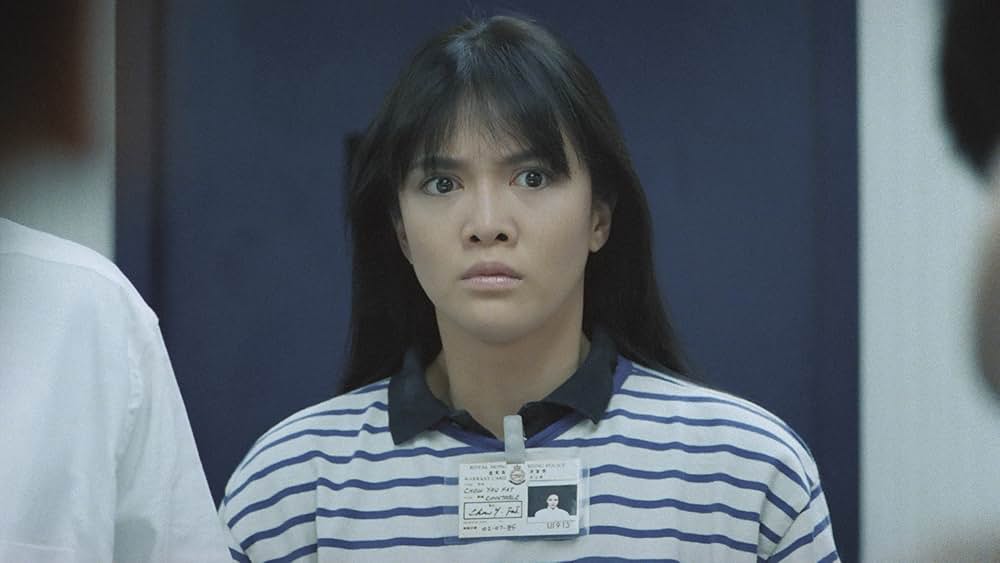 タイガー刑事（でか）の画像