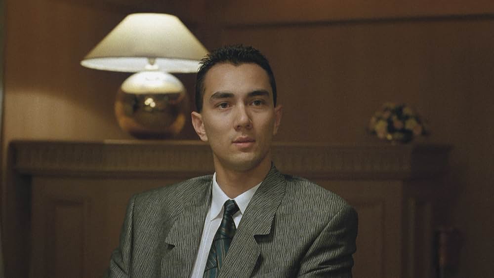 タイガー刑事（でか）の画像