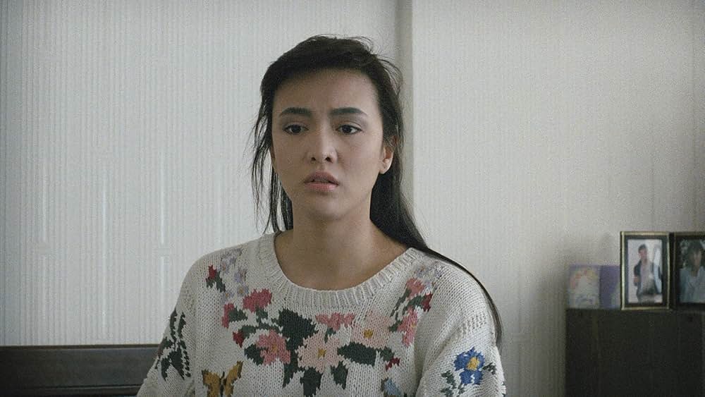 タイガー刑事（でか）の画像