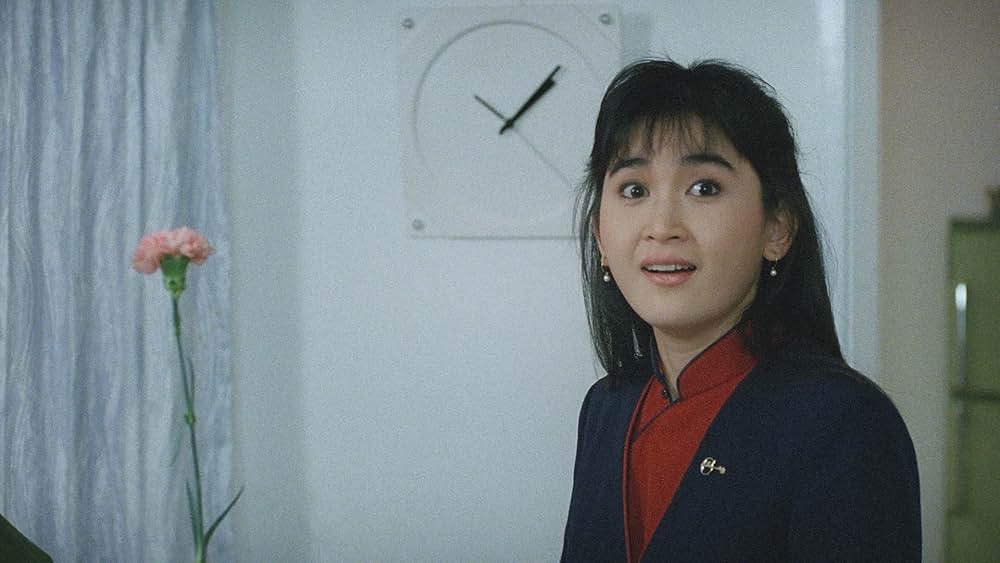 タイガー刑事（でか）の画像