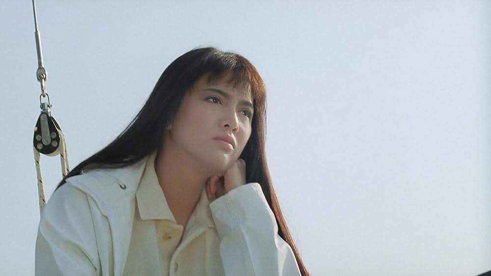 タイガー刑事（でか）の画像