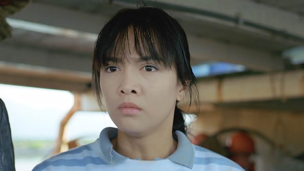 タイガー刑事（でか）の画像