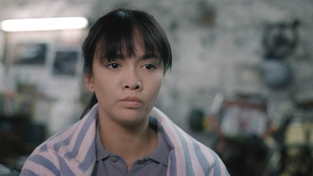 タイガー刑事（でか）の画像