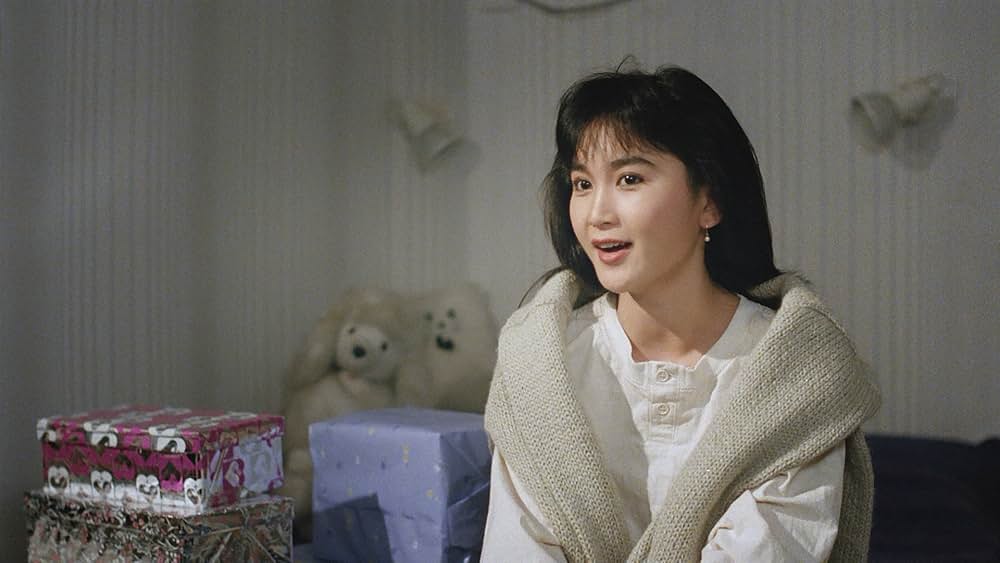 タイガー刑事（でか）の画像