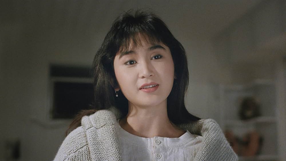 タイガー刑事（でか）の画像