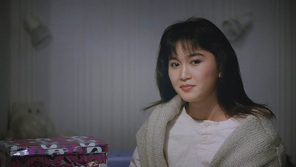 タイガー刑事（でか）の画像