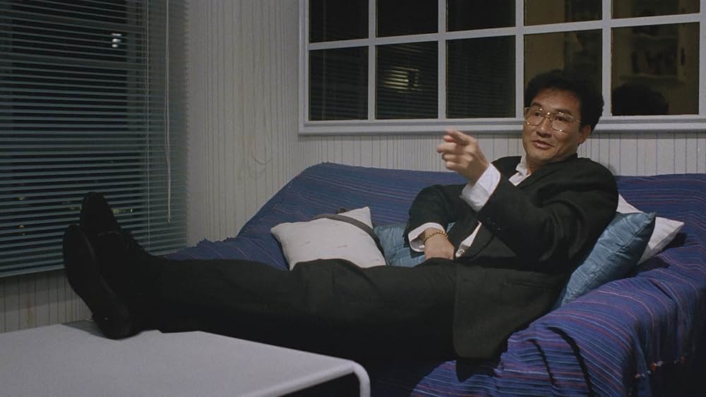 タイガー刑事（でか）の画像