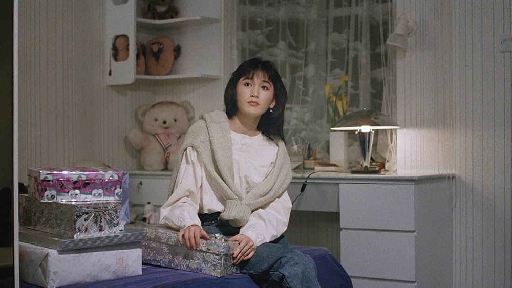 タイガー刑事（でか）の画像